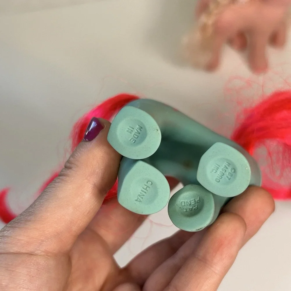 SOLD - Picture 7 of 10